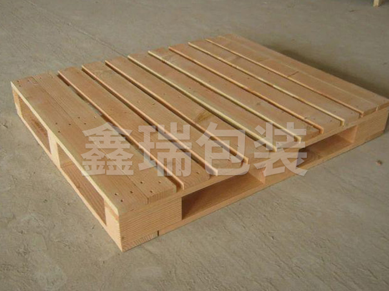 青島木托盤在日常保存時(shí)留意的10個(gè)事